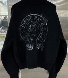 市场上装-毛衫-欧货毛衫