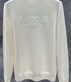 市场上装-毛衫-欧货毛衫