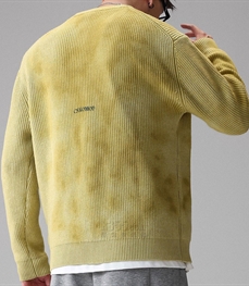 市场上装-毛衫-休闲毛衫