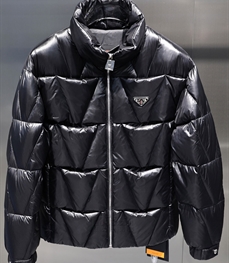 市场上装-棉衣/羽绒服-欧货棉服