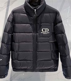 市场上装-棉衣/羽绒服-欧货棉服