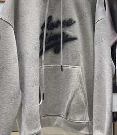 市场上装-卫衣-休闲卫衣套【实拍】