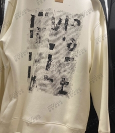 市场上装-卫衣-休闲卫衣套【实拍】