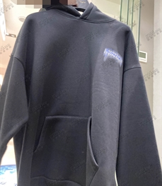 市场上装-卫衣-休闲卫衣套【实拍】