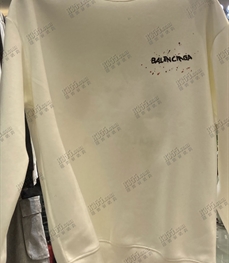 市场上装-卫衣-休闲卫衣套【实拍】