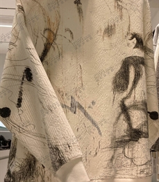 市场上装-卫衣-休闲卫衣套【实拍】