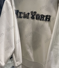 市场上装-卫衣-休闲卫衣套【实拍】