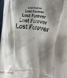 市场上装-卫衣-休闲卫衣套【实拍】