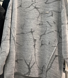 市场上装-卫衣-休闲卫衣套【实拍】