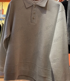 市场上装-卫衣-休闲卫衣套【实拍】