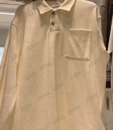 市场上装-卫衣-休闲卫衣套【实拍】