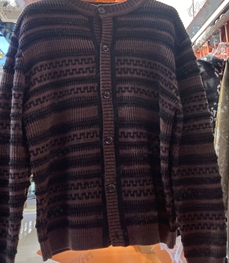 市场上装-毛衫-休闲毛衫【实拍】