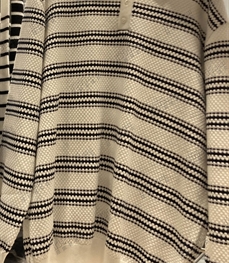 市场上装-毛衫-休闲毛衫【实拍】