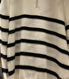 市场上装-毛衫-休闲毛衫【实拍】