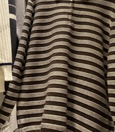 市场上装-毛衫-休闲毛衫【实拍】