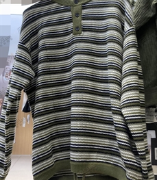 市场上装-毛衫-休闲毛衫【实拍】