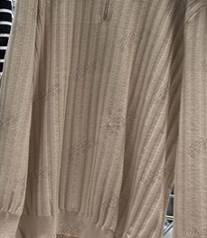 市场上装-毛衫-休闲毛衫【实拍】