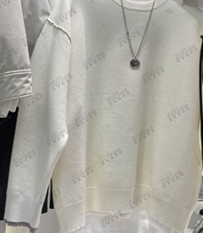 市场上装-毛衫-休闲毛衫【实拍】