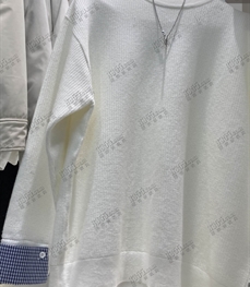 市场上装-毛衫-休闲毛衫【实拍】