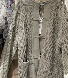 市场上装-毛衫-休闲毛衫【实拍】