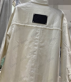 市场上装-衬衫-休闲衬衫【实拍】