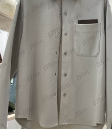 市场上装-衬衫-休闲衬衫【实拍】