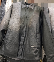 市场上装-衬衫-休闲衬衫【实拍】