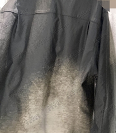 市场上装-衬衫-休闲衬衫【实拍】