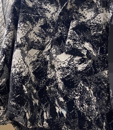 市场上装-衬衫-休闲衬衫【实拍】