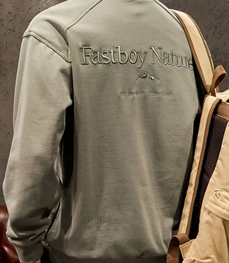 市场上装-卫衣-休闲卫衣