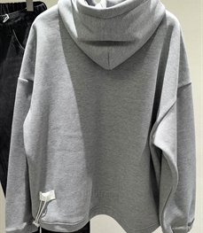 市场上装-卫衣-休闲卫衣