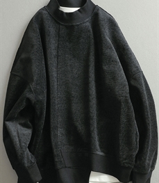 市场上装-卫衣-休闲卫衣