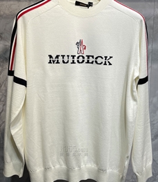 市场上装-毛衫-欧货毛衫