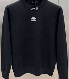 市场上装-毛衫-欧货毛衫