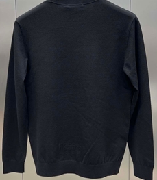 市场上装-毛衫-欧货毛衫