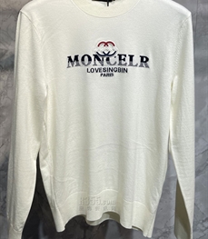 市场上装-毛衫-欧货毛衫