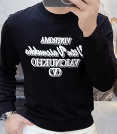 市场上装-毛衫-欧货毛衫