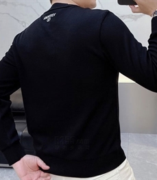 市场上装-毛衫-欧货毛衫