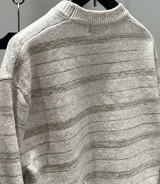 市场上装-毛衫-休闲毛衫