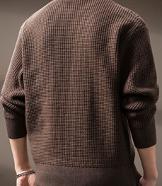 市场上装-毛衫-休闲毛衫