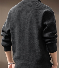 市场上装-毛衫-休闲毛衫