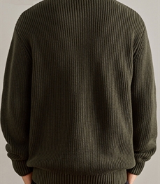 市场上装-毛衫-休闲毛衫