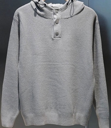 市场上装-毛衫-休闲毛衫