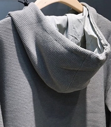 市场上装-毛衫-休闲毛衫