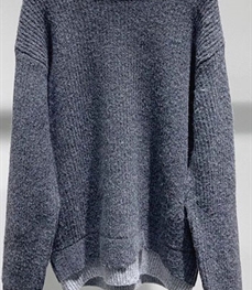 市场上装-毛衫-休闲毛衫