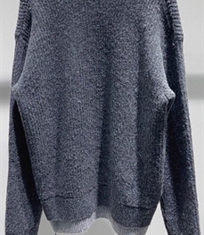市场上装-毛衫-休闲毛衫