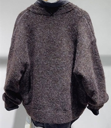 市场上装-毛衫-休闲毛衫