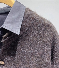 市场上装-毛衫-休闲毛衫