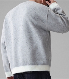 市场上装-毛衫-休闲毛衫