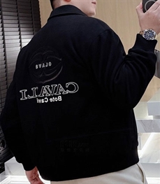 市场上装-夹克-欧货夹克